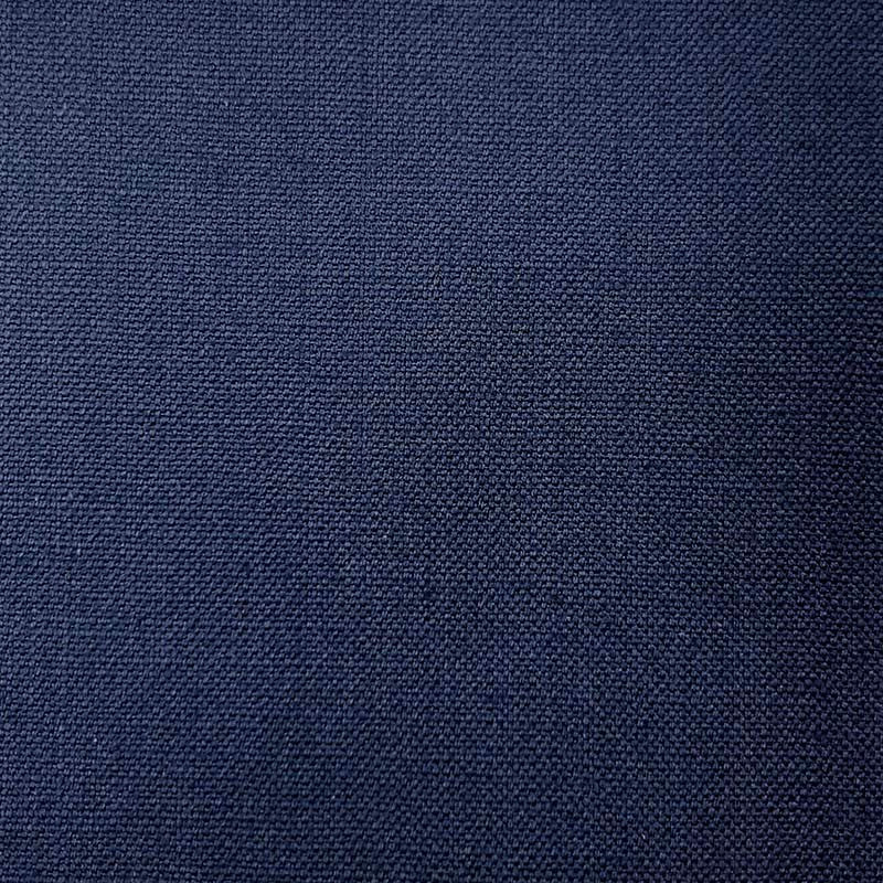 Jagger Navy by Magnolia Designer Fabric - 100% Cotton India 50000 Horizontal: 0 and Vertical: 0 54" - Swanky Fabrics -