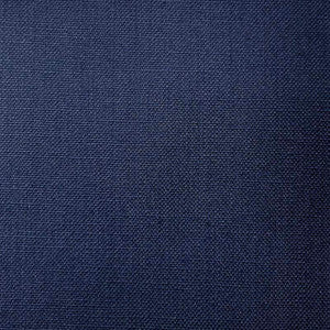 Jagger Navy by Magnolia Designer Fabric