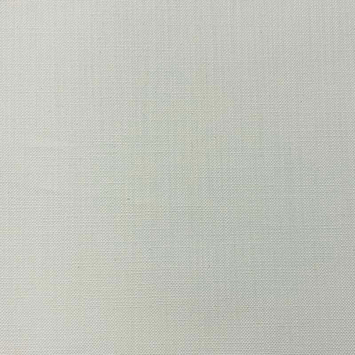 Jagger Off-White by Magnolia Designer Fabric - 100% Cotton India 50000 Horizontal: 0 and Vertical: 0 54" - Swanky Fabrics -