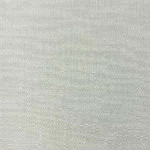 Jagger Off-White by Magnolia Designer Fabric