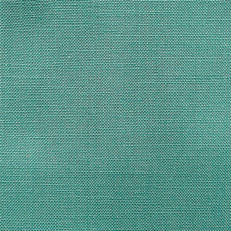 Jagger Peacock by Magnolia Designer Fabric - 100% Cotton India 50000 Horizontal: 0 and Vertical: 0 54" - Swanky Fabrics -