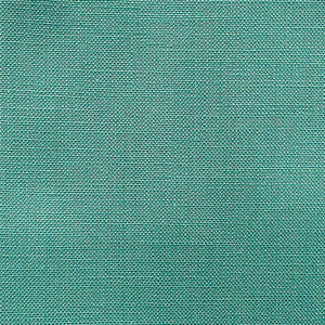 Jagger Peacock by Magnolia Designer Fabric