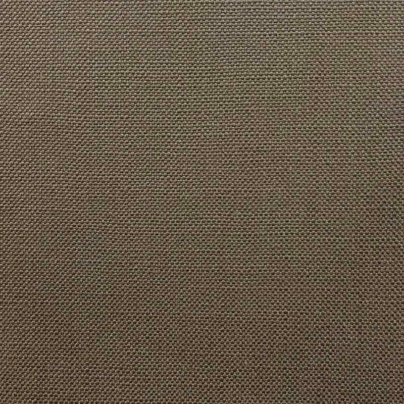 Jagger Pecan by Magnolia Designer Fabric - 100% Cotton India 50000 Horizontal: 0 and Vertical: 0 54" - Swanky Fabrics -