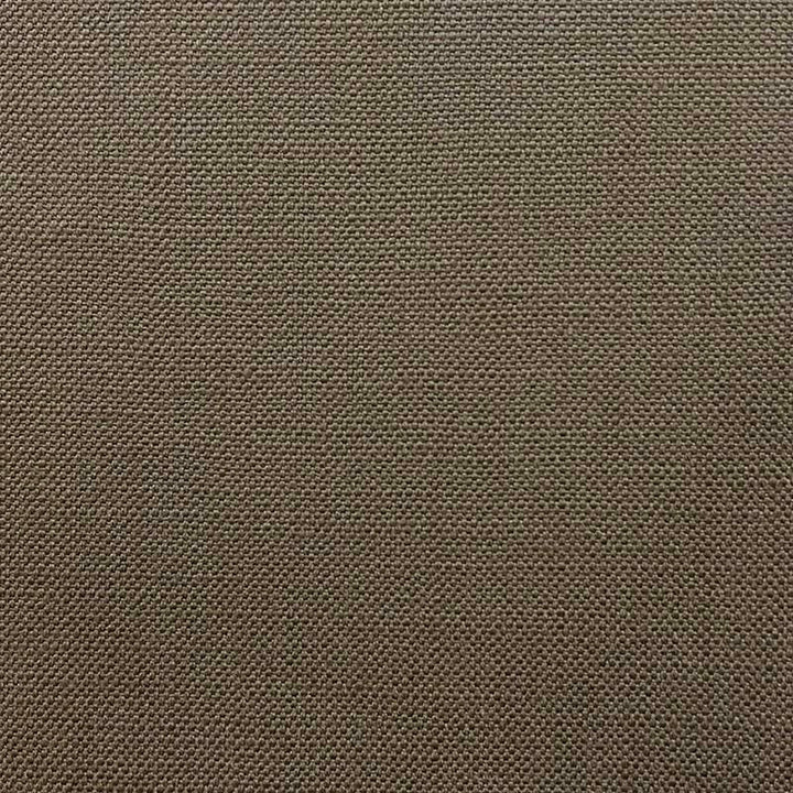 Jagger Pecan by Magnolia Designer Fabric - 100% Cotton India 50000 Horizontal: 0 and Vertical: 0 54" - Swanky Fabrics -