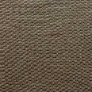 Jagger Pecan by Magnolia Designer Fabric