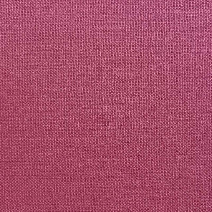 Jagger Pink by Magnolia Designer Fabric - 100% Cotton India 50000 Horizontal: 0 and Vertical: 0 54" - Swanky Fabrics -
