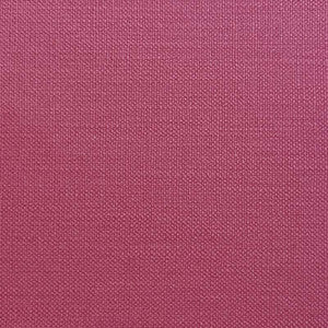 Jagger Pink by Magnolia Designer Fabric