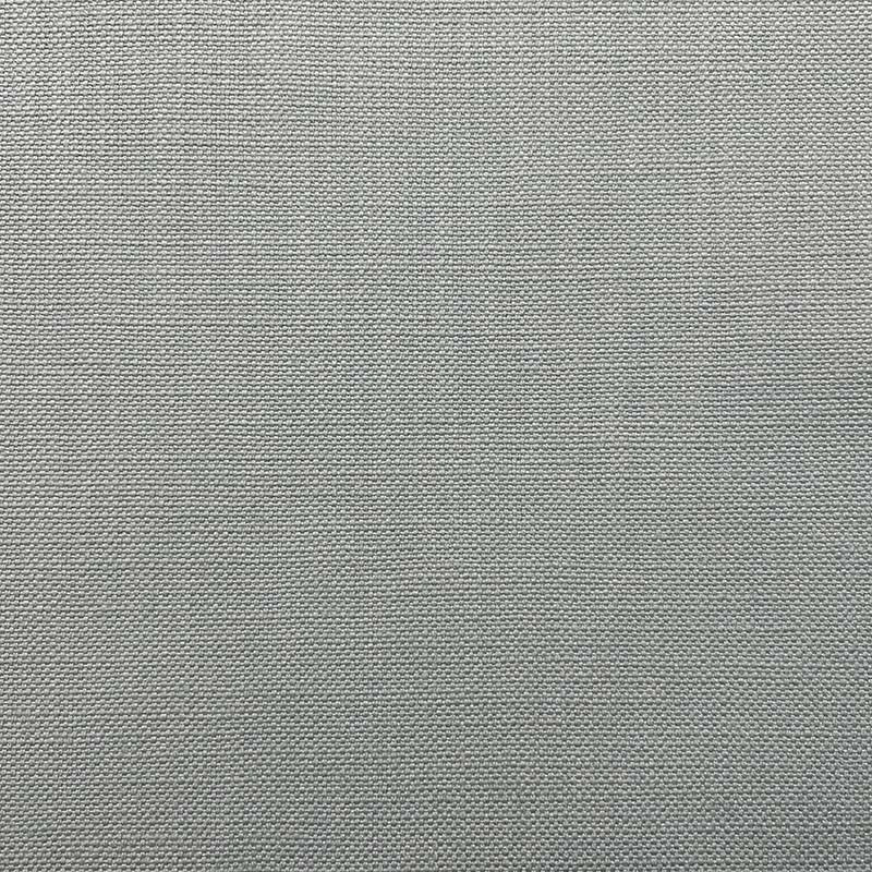 Jagger Powder by Magnolia Designer Fabric - 100% Cotton India 50000 Horizontal: 0 and Vertical: 0 54" - Swanky Fabrics -