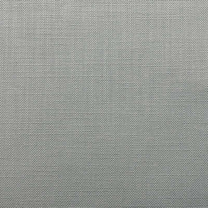 Jagger Powder by Magnolia Designer Fabric - 100% Cotton India 50000 Horizontal: 0 and Vertical: 0 54" - Swanky Fabrics -