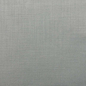 Jagger Powder by Magnolia Designer Fabric