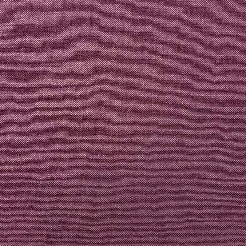 Jagger Purple by Magnolia Designer Fabric - 100% Cotton India 50000 Horizontal: 0 and Vertical: 0 54" - Swanky Fabrics -