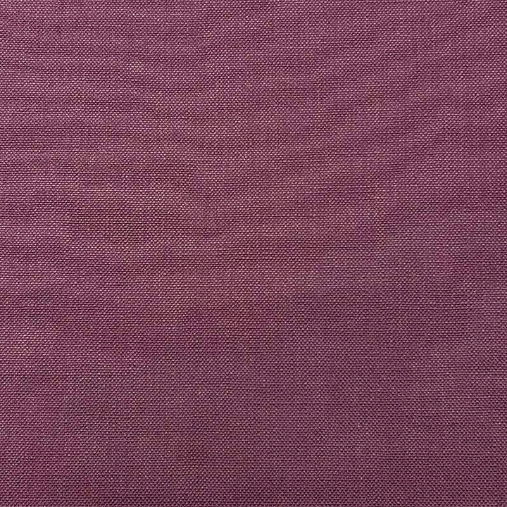 Jagger Purple by Magnolia Designer Fabric - 100% Cotton India 50000 Horizontal: 0 and Vertical: 0 54" - Swanky Fabrics -