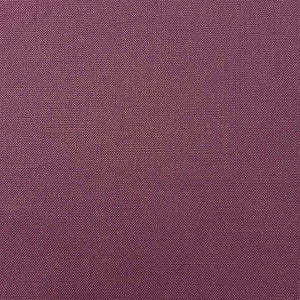 Jagger Purple by Magnolia Designer Fabric