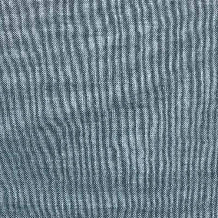 Jagger Rockpool by Magnolia Designer Fabric - 100% Cotton India 50000 Horizontal: 0 and Vertical: 0 54" - Swanky Fabrics -