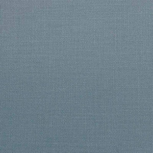 Jagger Rockpool by Magnolia Designer Fabric