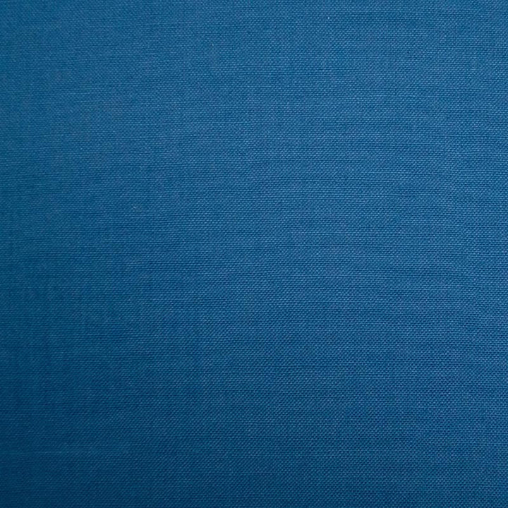 Jagger Royal by Magnolia Designer Fabric - 100% Cotton India 50000 Horizontal: 0 and Vertical: 0 54" - Swanky Fabrics -