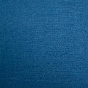 Jagger Royal by Magnolia Designer Fabric