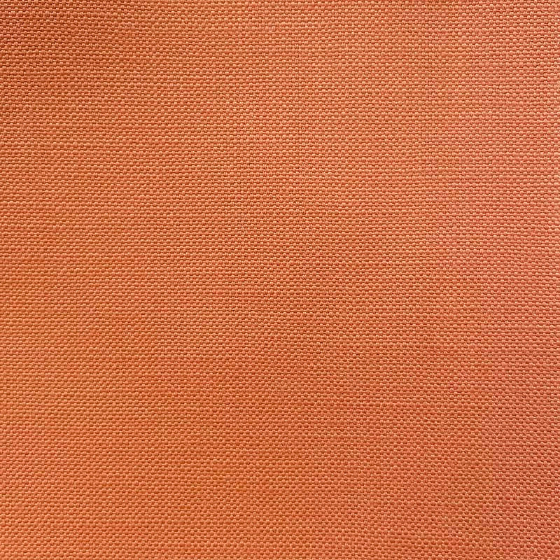 Jagger Serendite by Magnolia Designer Fabric - 100% Cotton India 50000 Horizontal: 0 and Vertical: 0 54" - Swanky Fabrics -