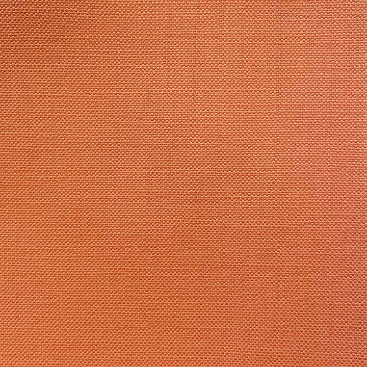 Jagger Serendite by Magnolia Designer Fabric - 100% Cotton India 50000 Horizontal: 0 and Vertical: 0 54" - Swanky Fabrics -