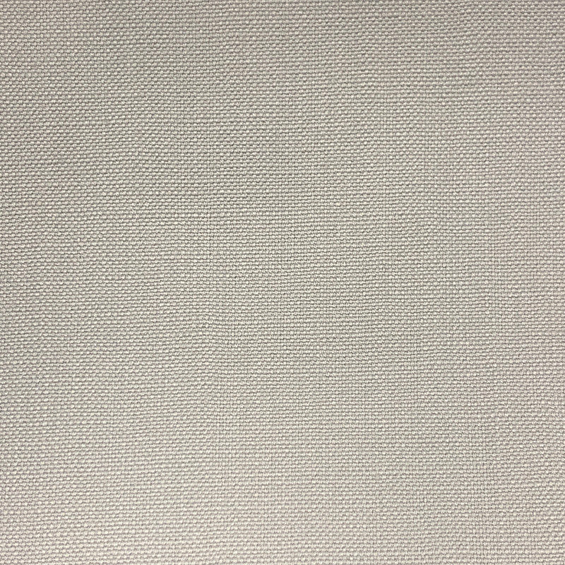 Jagger Silver by Magnolia Designer Fabric - 100% Cotton India 50000 Horizontal: 0 and Vertical: 0 54" - Swanky Fabrics -