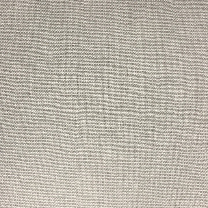 Jagger Silver by Magnolia Designer Fabric - 100% Cotton India 50000 Horizontal: 0 and Vertical: 0 54" - Swanky Fabrics -