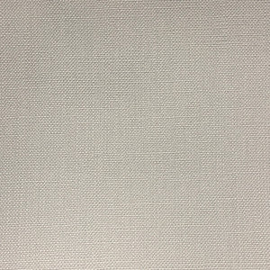 Jagger Silver by Magnolia Designer Fabric