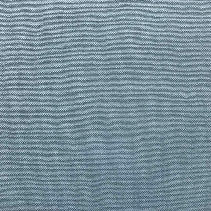 Jagger Sky by Magnolia Designer Fabric - 100% Cotton India 50000 Horizontal: 0 and Vertical: 0 54" - Swanky Fabrics -