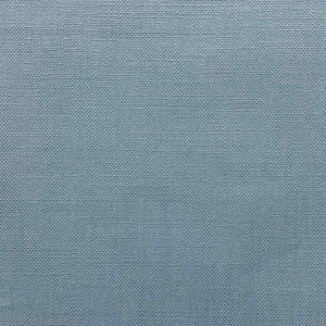 Jagger Sky by Magnolia Designer Fabric
