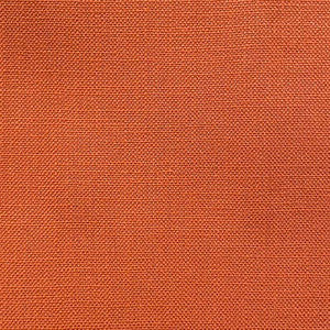 Jagger Spice by Magnolia Designer Fabric