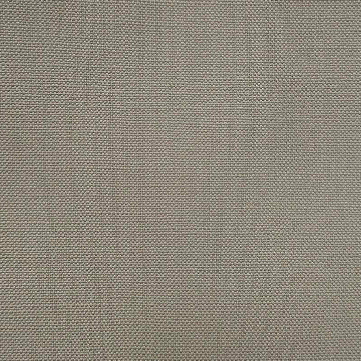 Jagger Steel by Magnolia Designer Fabric - 100% Cotton India 50000 Horizontal: 0 and Vertical: 0 54" - Swanky Fabrics -