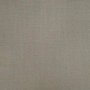 Jagger Steel by Magnolia Designer Fabric