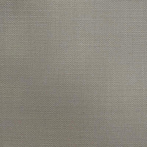 Jagger Stone by Magnolia Designer Fabric