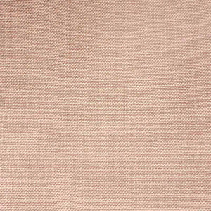 Jagger Sweet Pea by Magnolia Designer Fabric