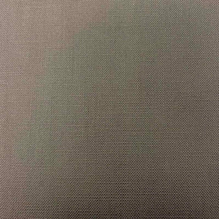 Jagger Truffle by Magnolia Designer Fabric - 100% Cotton India 50000 Horizontal: 0 and Vertical: 0 54" - Swanky Fabrics -