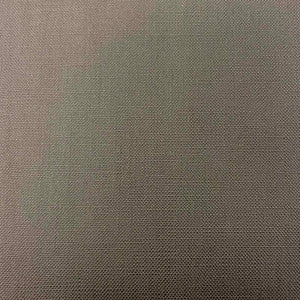 Jagger Truffle by Magnolia Designer Fabric