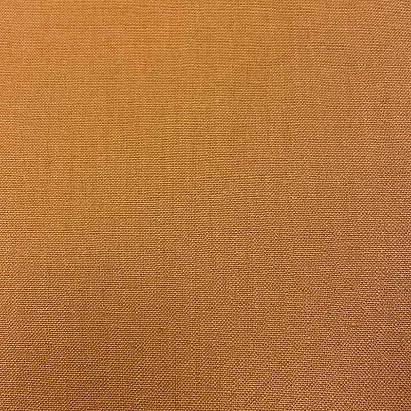 Jagger Turmeric by Magnolia Designer Fabric - 100% Cotton India 50000 Horizontal: 0 and Vertical: 0 54" - Swanky Fabrics -