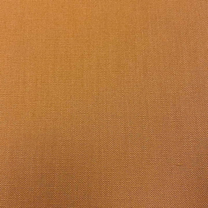 Jagger Turmeric by Magnolia Designer Fabric - 100% Cotton India 50000 Horizontal: 0 and Vertical: 0 54" - Swanky Fabrics -