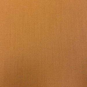 Jagger Turmeric by Magnolia Designer Fabric