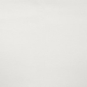 Jagger White by Magnolia Designer Fabric