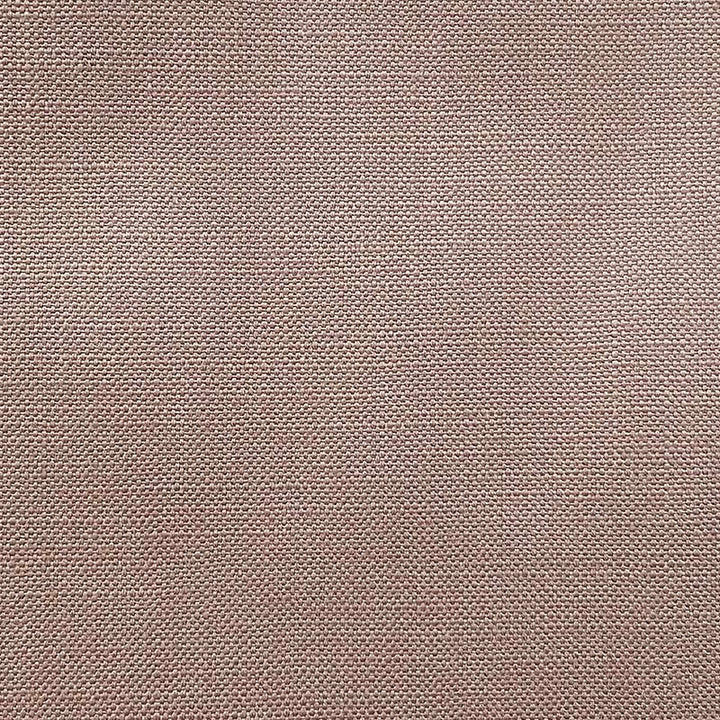 Jagger Wisteria by Magnolia Designer Fabric - 100% Cotton India 50000 Horizontal: 0 and Vertical: 0 54" - Swanky Fabrics -