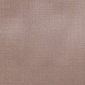 Jagger Wisteria by Magnolia Designer Fabric