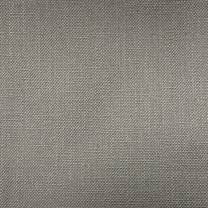 Jagger Wolf by Magnolia Designer Fabric