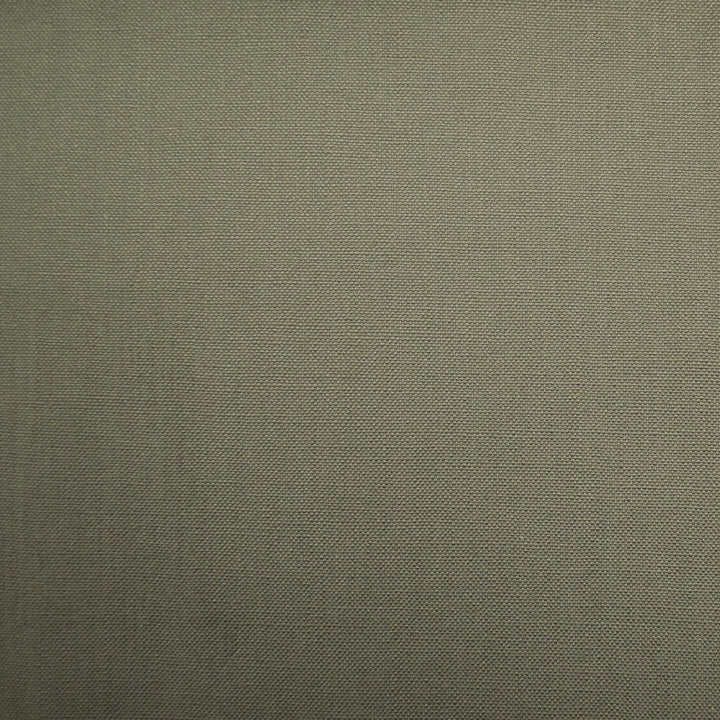 Jagger Woodsmoke by Magnolia Designer Fabric - 100% Cotton India 50000 Horizontal: 0 and Vertical: 0 54" - Swanky Fabrics -