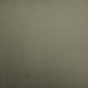 Jagger Woodsmoke by Magnolia Designer Fabric