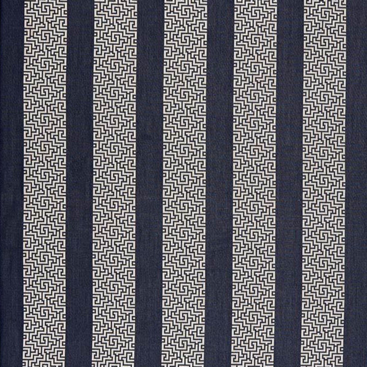 Jagger 68J7161 by JF Crypton Designer Fabric Color Concepts Crypton Home Peacock 58% Rayon, 21% Polyester, 21% Nylon United States 101000 Horizontal: 2.875 and Vertical: 7.25 57 - Swanky Fabrics -