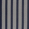 Jagger 68J7161 by JF Crypton Designer Fabric