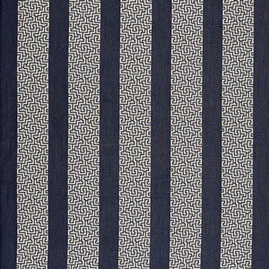 Jagger 68J7161 by JF Crypton Designer Fabric