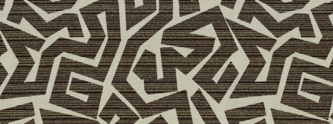 Jagger 922 Granite by Covington Designer Fabric