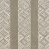 Jagger 93J7151 by JF Crypton Designer Fabric