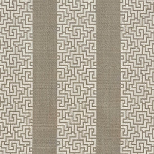 Jagger 93J7151 by JF Crypton Designer Fabric